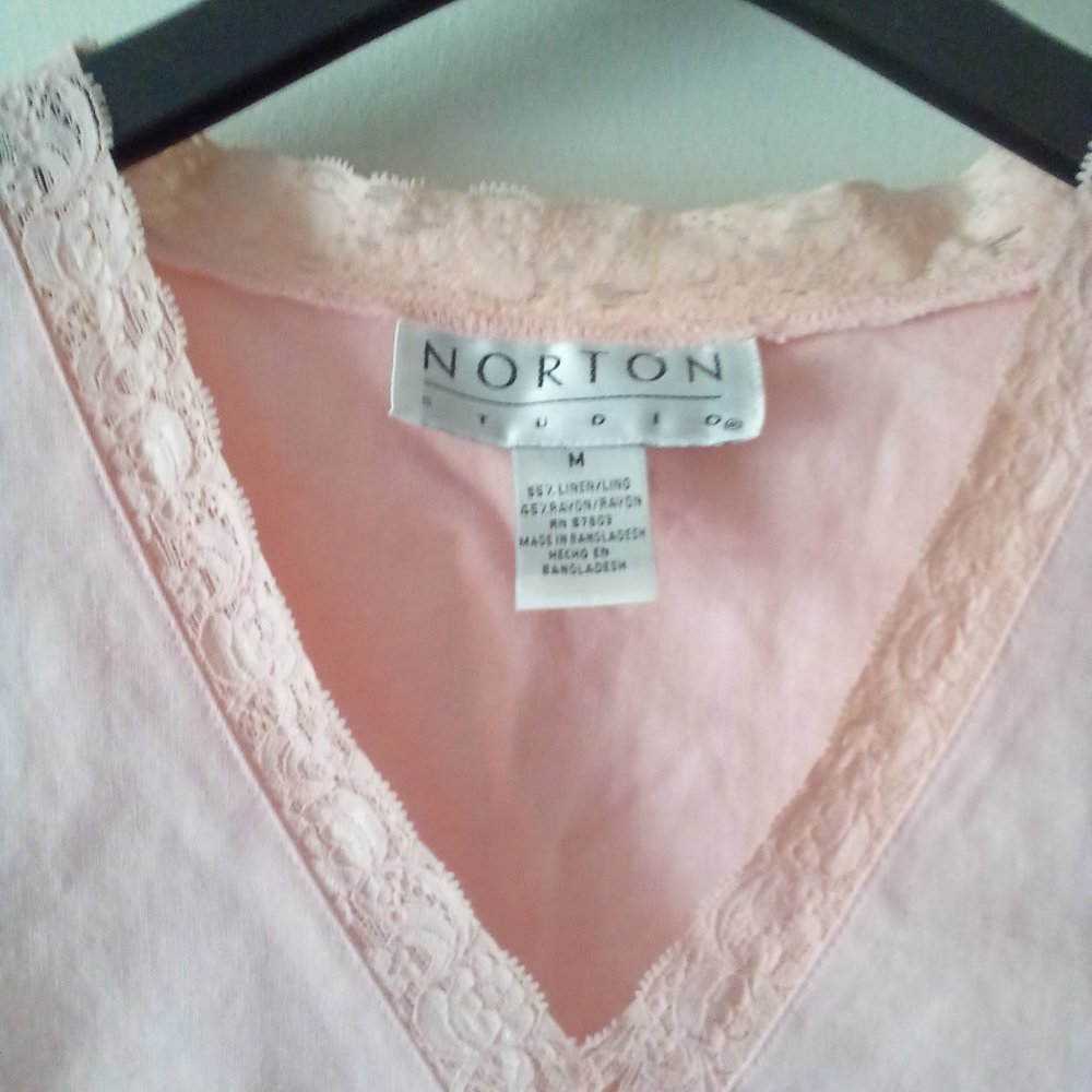 **DONATED ** - Picture 2 of 4